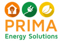 Prima energy solutions || Energy Grants for UK Homes